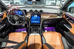 مرسيدس بنز C-Class